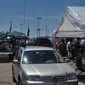 Dayton Hamvention 229